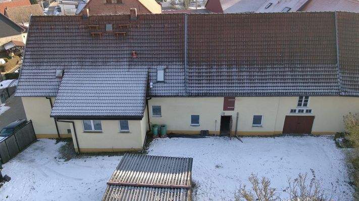 IMG_20260122_13240600