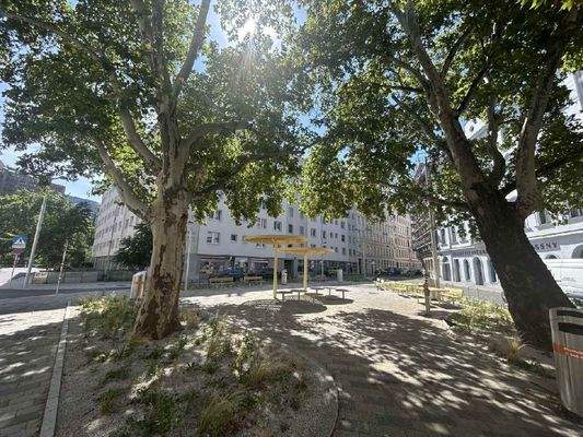 20250820_122644007_i