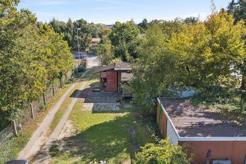 Blankenfelde-Mahlow Grundstücke, Blankenfelde-Mahlow Grundstück kaufen