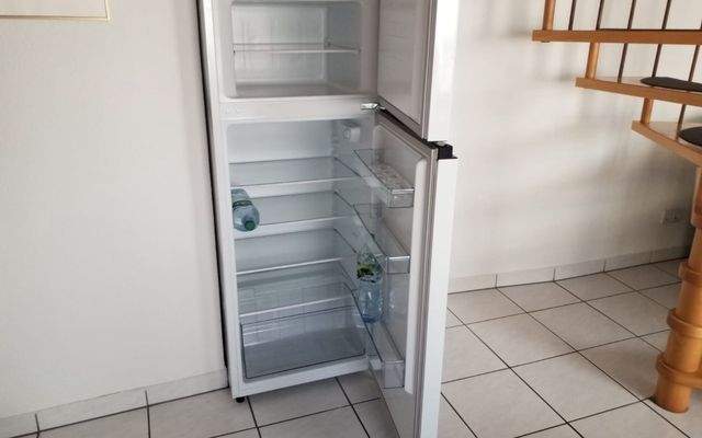 Ferienwohnung Karlsruhe übernachten mieten möbliert 1.jpeg