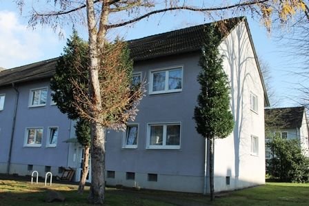 Marl Wohnungen, Marl Wohnung mieten