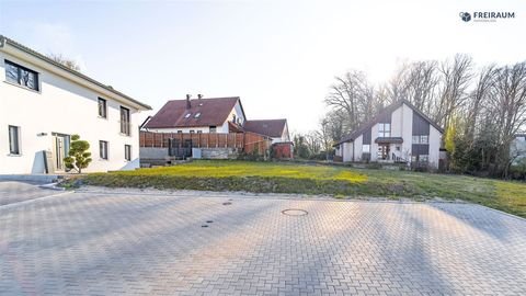 Schwarzenbruck Grundstücke, Schwarzenbruck Grundstück kaufen