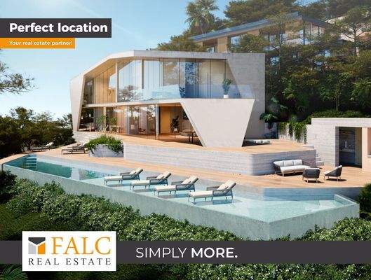 Grundstueck-paguera-1