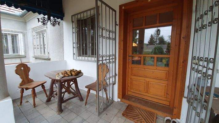 244972304_546596133101490_8044177116022738435_n.jp