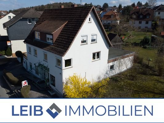 Bild 17