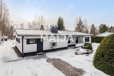 Liminka Häuser, Liminka Haus kaufen