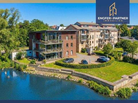 Rostock Häuser, Rostock Haus kaufen