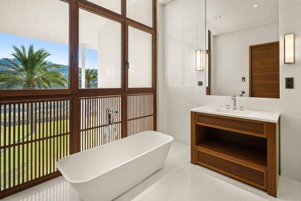 Photo: Villa in Casares