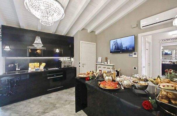 Schermata 2024-05-08 alle 19.46.22.jpg