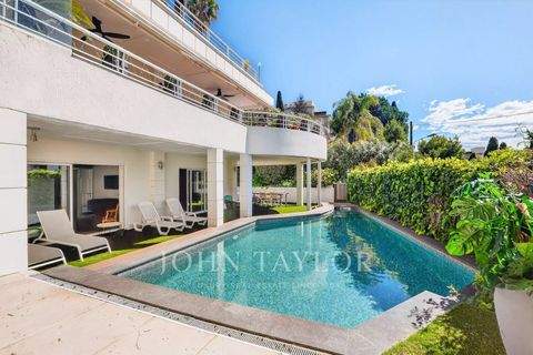 Cannes Wohnungen, Cannes Wohnung kaufen