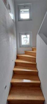 Treppe.jpg