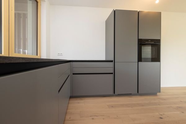 MyHome_Reihenhaus2_9