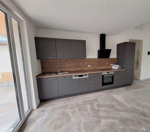 Freiberg Wohnungen, Freiberg Wohnung kaufen