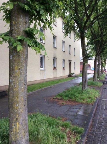 Köln Wohnungen, Köln Wohnung mieten