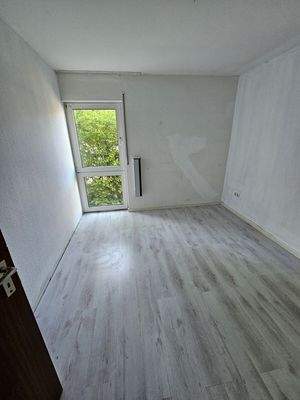 Kinderzimmer (Muster)