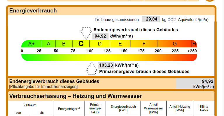 Bild 38