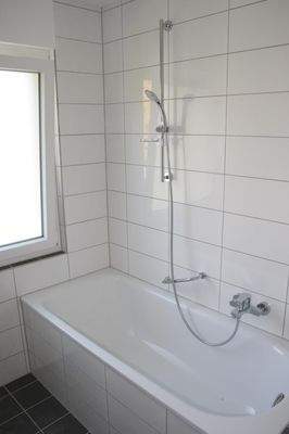 Badewanne (Beispiel)