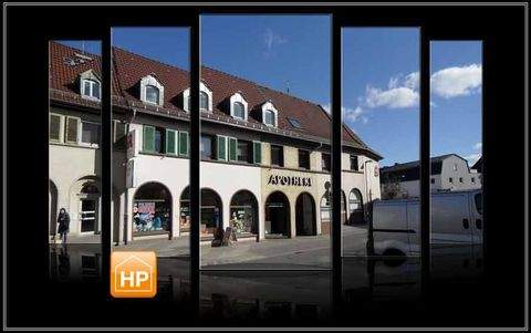 Ludwigshafen am Rhein Häuser, Ludwigshafen am Rhein Haus kaufen