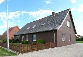 T1796 Ansicht Auffahrt