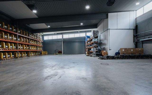 Klinke-Immobilien-Hausen (83 von 105)