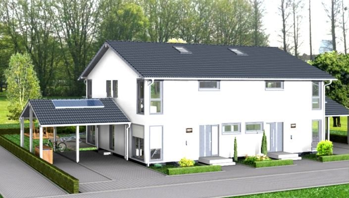 Duo Casa 286_Eingang.jpg