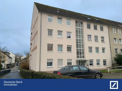 Wolfsburg Wohnungen, Wolfsburg Wohnung kaufen