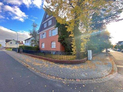 Hainburg Häuser, Hainburg Haus kaufen