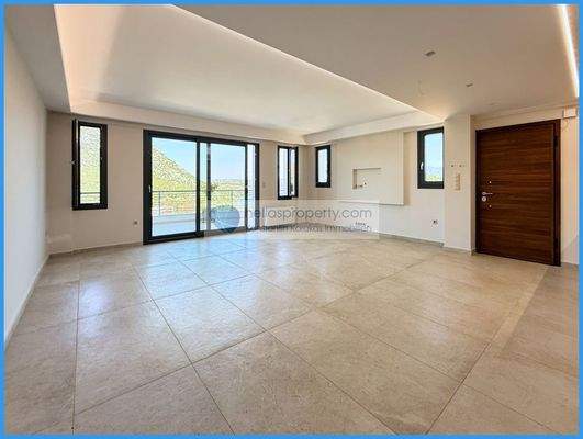 064cb126a43a4e0e9d2e39ad950655c7-original