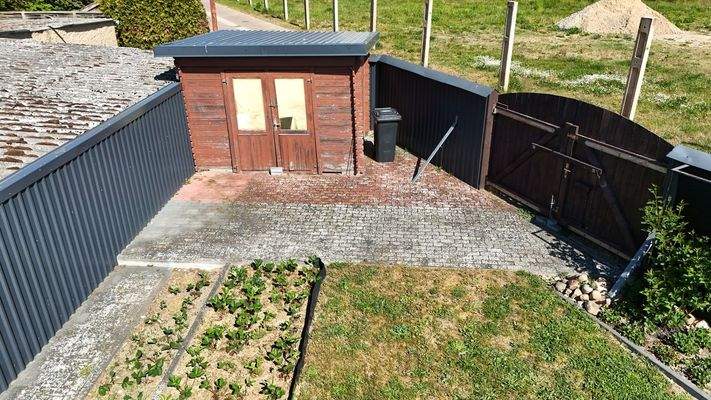 Immobilien Putlitz 2