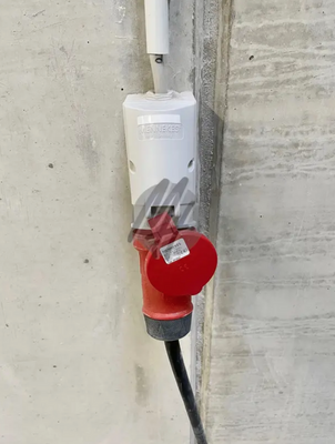 INFOS UNTER: 06171-586000