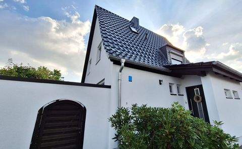 Braunschweig Häuser, Braunschweig Haus kaufen