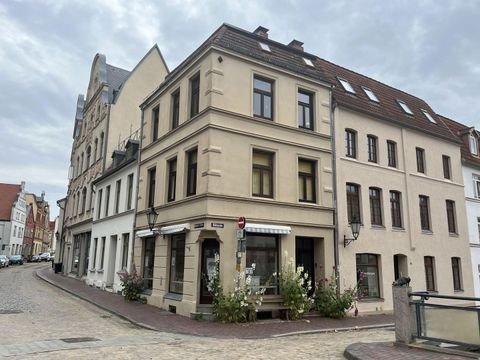 Wismar Häuser, Wismar Haus kaufen