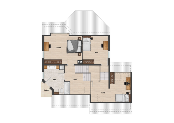 2Grundriss DG.jpg.png