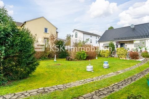 Siegburg / Stallberg Grundstücke, Siegburg / Stallberg Grundstück kaufen