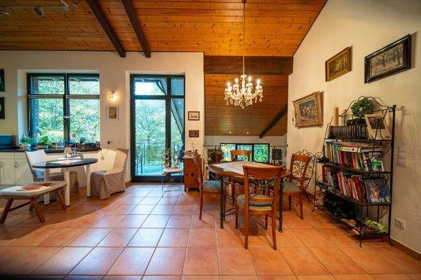 2025-10_VR Immo_Im Borntal 21, Mayen-7