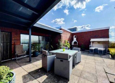 Hamburg Wohnungen, Hamburg Wohnung kaufen