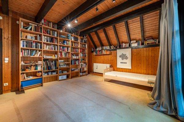 DI - Forbes Global Properties