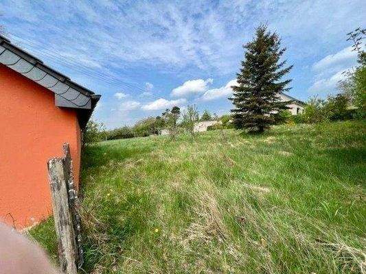 IMG_0807 Mittel.jpeg