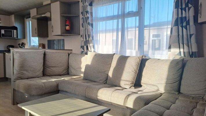 Ferienhaus Holland kaufen 11