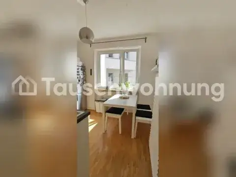 Düsseldorf Wohnungen, Düsseldorf Wohnung mieten