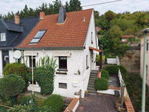 Burgbrohl Häuser, Burgbrohl Haus kaufen