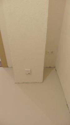 Anschlussdosen Glasfaser/TV