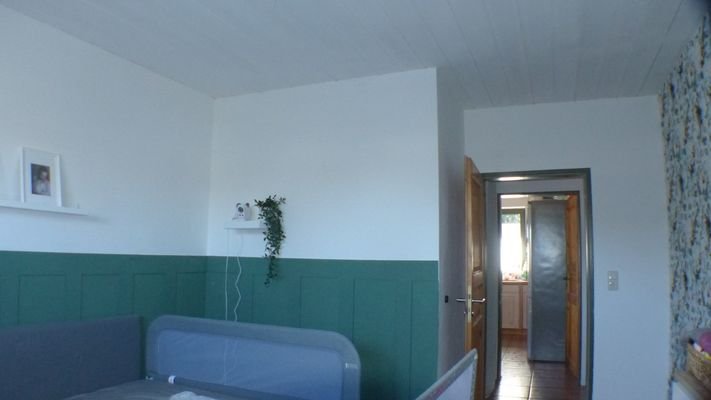 Schlafen