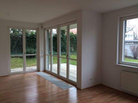 Parkettboden WZ Top 2-2015.JPG