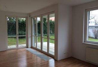 Parkettboden WZ Top 2-2015.JPG