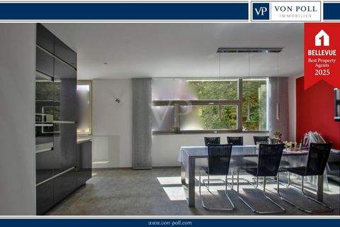 Erfurt Wohnungen, Erfurt Wohnung mieten