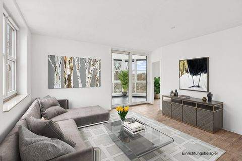 Berlin Wohnungen, Berlin Wohnung kaufen