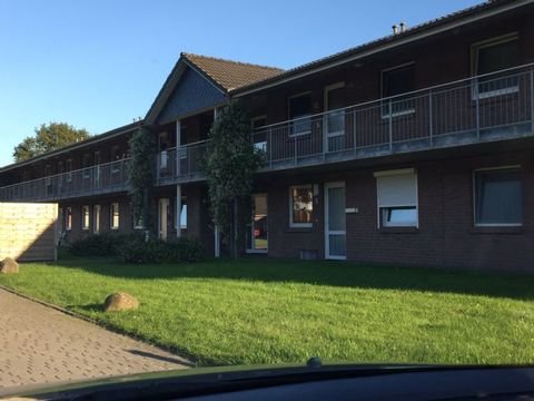 Osterrönfeld Wohnungen, Osterrönfeld Wohnung mieten