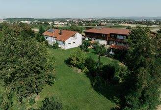 Hess_Backnang-10.jpg