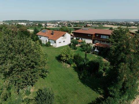 Backnang Häuser, Backnang Haus kaufen